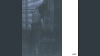 interlude