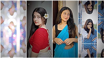 Main Tera Boyfriend Xml Video Editing| New Trending Xml Video Editing| Alight Motion Video Editing