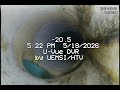 sewer manhole 5 6