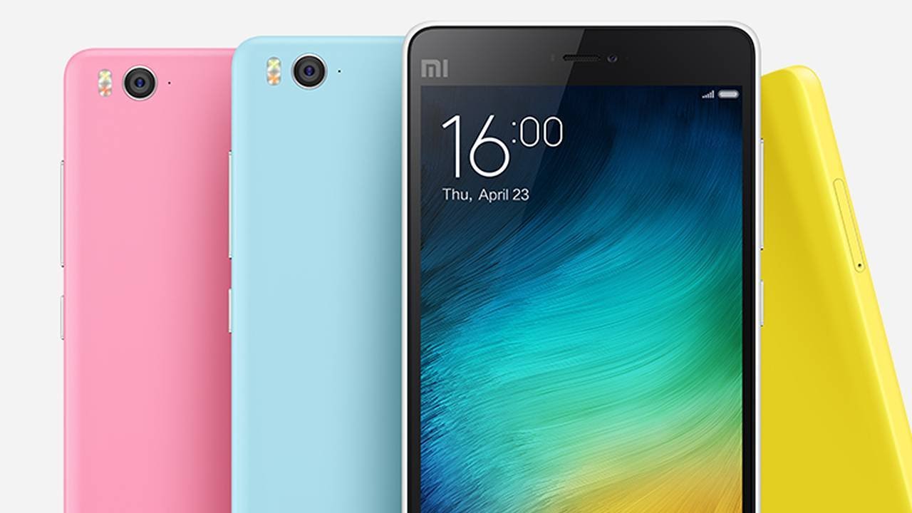 Xiaomi Plans to Enter Laptop Business in 2016 Xiaomi Plans to Enter Laptop Business in 2016