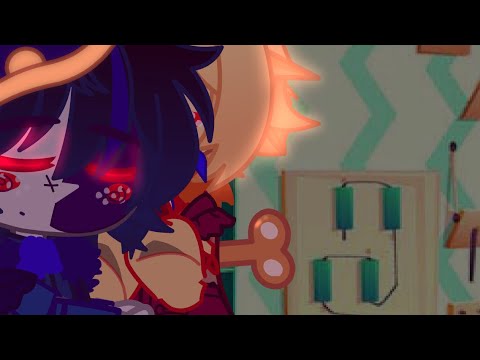 Nap time :) - YouTube