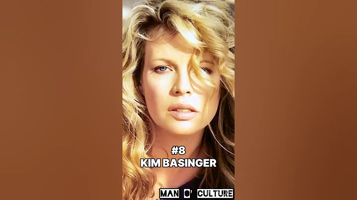 Top 10 Most Beautiful Bond Actresses #film #movies #shorts