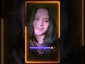 সংসার কী#sad video#shortvideo #newsadstatus