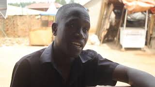 Kalebule agula ekindaazi