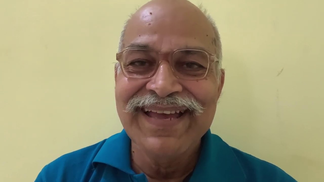 Error Analysis in Physics Experiments