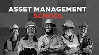 Asset Management School