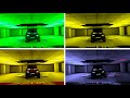 🤯⚡ “McQueen Tiles Hop INTENSITY! Insane Beat Takeover 🚗🔥🎶”