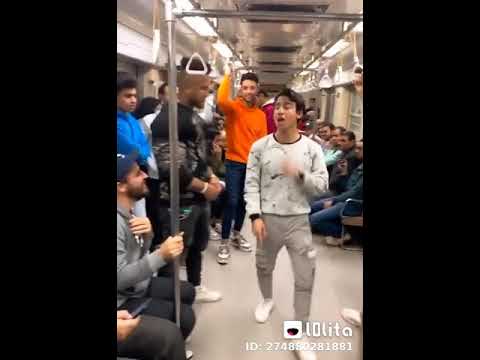 طب انتا لو قبلت صاحب جدع تبقي زيو مهما كانت فيك البدع