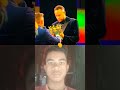 princess of the Neymar#shorts #viral