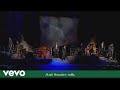 Celtic Thunder - Heartland (Live From Ontario, 2015) (Lyric Video) (Official)