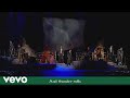 Celtic Thunder - Heartland (Live From Ontario / 2015 / Lyric Video)