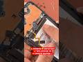 👉 PHONE ON 😲 DISPLAY OFF?👉 100% WORKING FIX👉 5 MINUTE SOLUTION 🚀 #phonein #MobileRepair #Displa