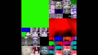 Too Many Preview Devins