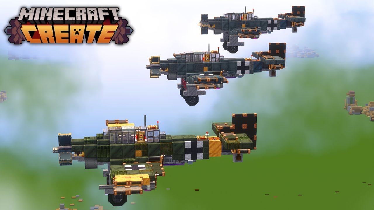 preview_player