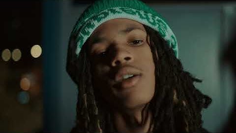 THF Lil Law x Baby Thug - Switches N’ Belts (Official Music Video)