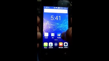 itel it1409 frp unlockgmail bypass tested 100%