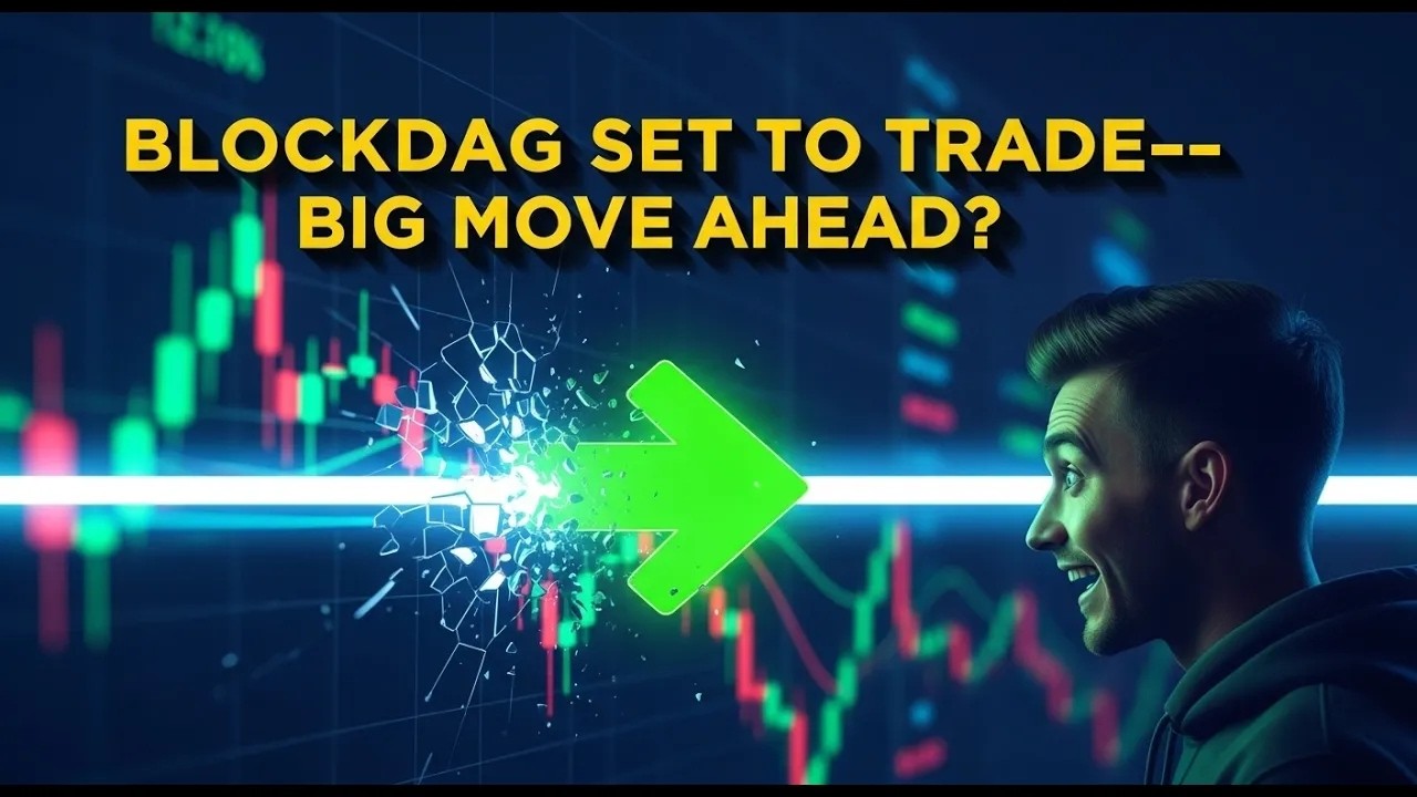 20 Feb Update BlockDAG Set to Trade—Big Move Ahead 15#