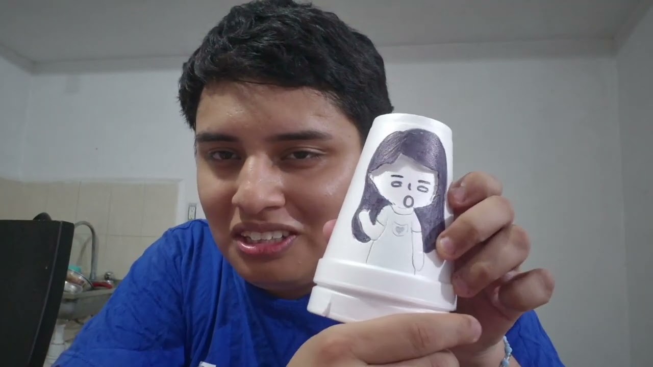 ASMR rápido y agresivo, FAST AND AGGRESSIVE🤗