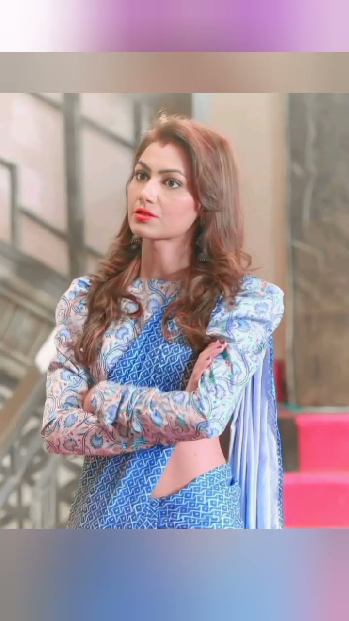Milenge ham nhi ❣️#shorts#viral#susbsribe #bollywood #love