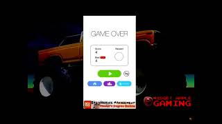 Annoying Orange rage quit 10X FAST