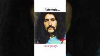 Barış Manço 1943-1999