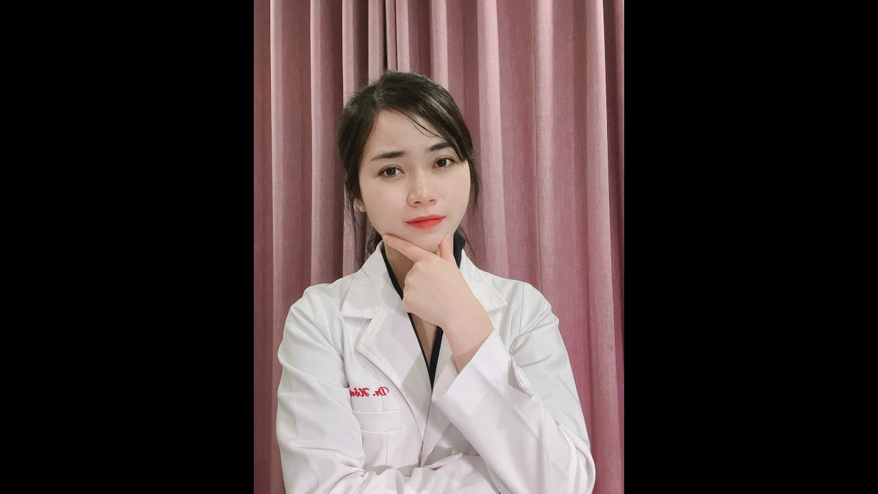 Cách dùng KLENZIT MS trị MỤN trong MỘT TUẦN để đạt... - youtube