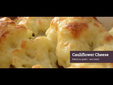 cauliflower-cheese-bake