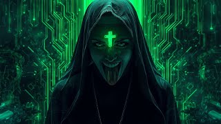 DJ REMIX ULTIMATE DJ COMPILATION | FULL BASS CLUB VIBES 🔥🎧