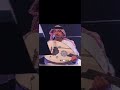 حبه حمس قلبي عناره بمحماس ميحد حمد 