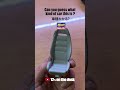 車種当てクイズ