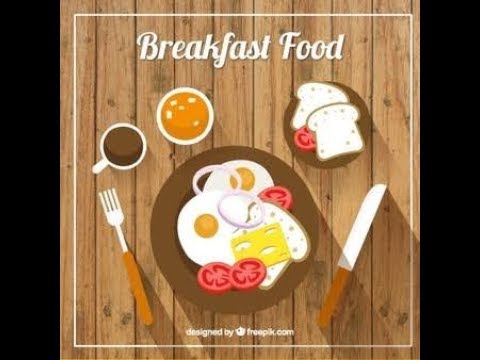 Top 5 Healthy, High Protein Breakfast Recipes HD This Week
