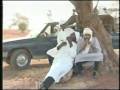 هدرازي شاورما حمير الجزء الاول