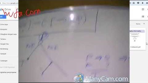 Logika Informatika (Semantic tree) v1.1