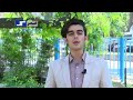 طنز هراتی ایشته خاشد