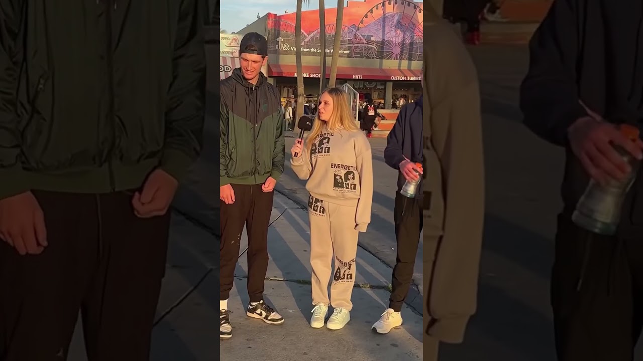 Whats ur thoughts on the mysterious drone sightings across america? 