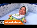 iCarly | Carly's Dad | Nickelodeon UK
