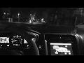 جورج طحان حدي خليك _ حالة واتس اب mp3