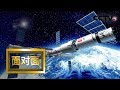 [面对面] 中国载人航天工程总设计师周建平：揭秘中国空间站向世界开放的幕后故事 | CCTV