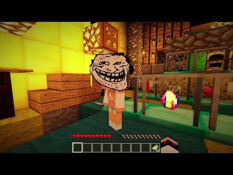 Игры Майнкрафт стрелялки, играть онлайн бесплатно майнкрафт скачать магазин