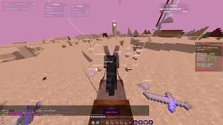 НОВЫЙ DISABLER НА MINEBLAZE ll Sunshine Client