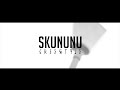 ObvdO - Skununu (Official Video) Shot by @OwenBands