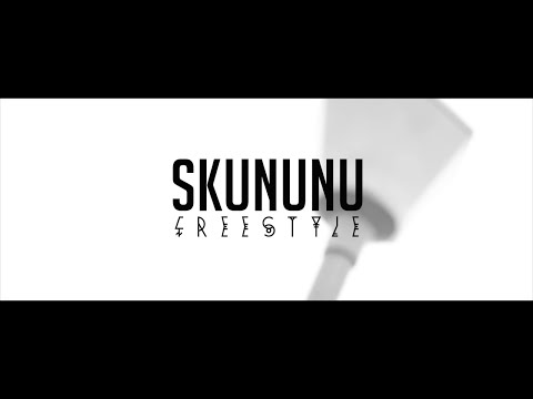 ObvdO - Skununu (Official Video) Shot by @OwenBands