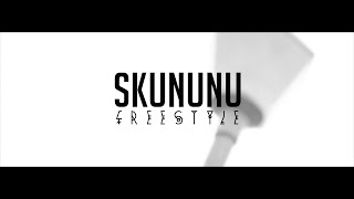 ObvdO - Skununu (Official Video) Shot by @OwenBands