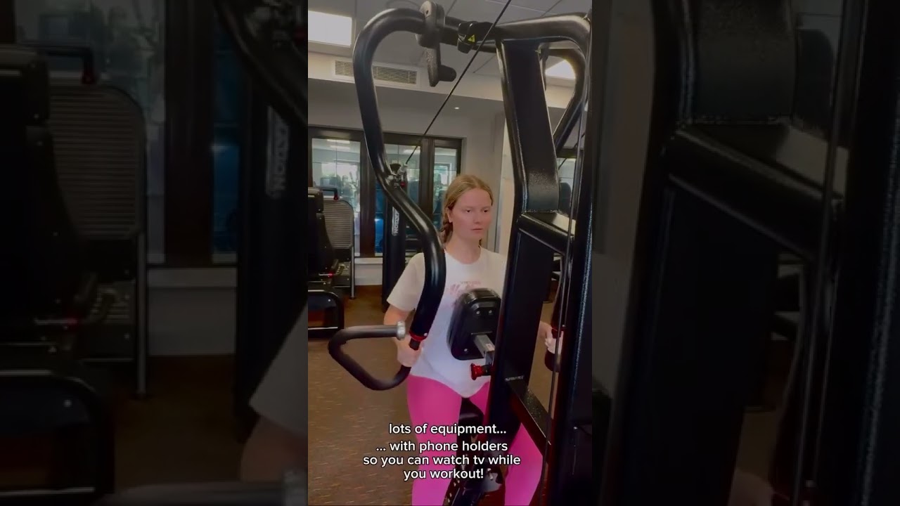 Home from home. Lancaster House Hotel has special offers for Lancaster Uni students, staff & alumni.