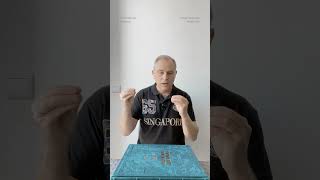 Журналист-одиночка vs Издательство для написания семейной истории📚