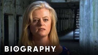 Eastern State Penitentiary | Biography Profile