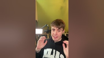 HOW “NOTHING LIKE UUU” BY NETTSPEND WAS MADE (IN 30 SECONDS)👩🏽👩🏽👩🏽