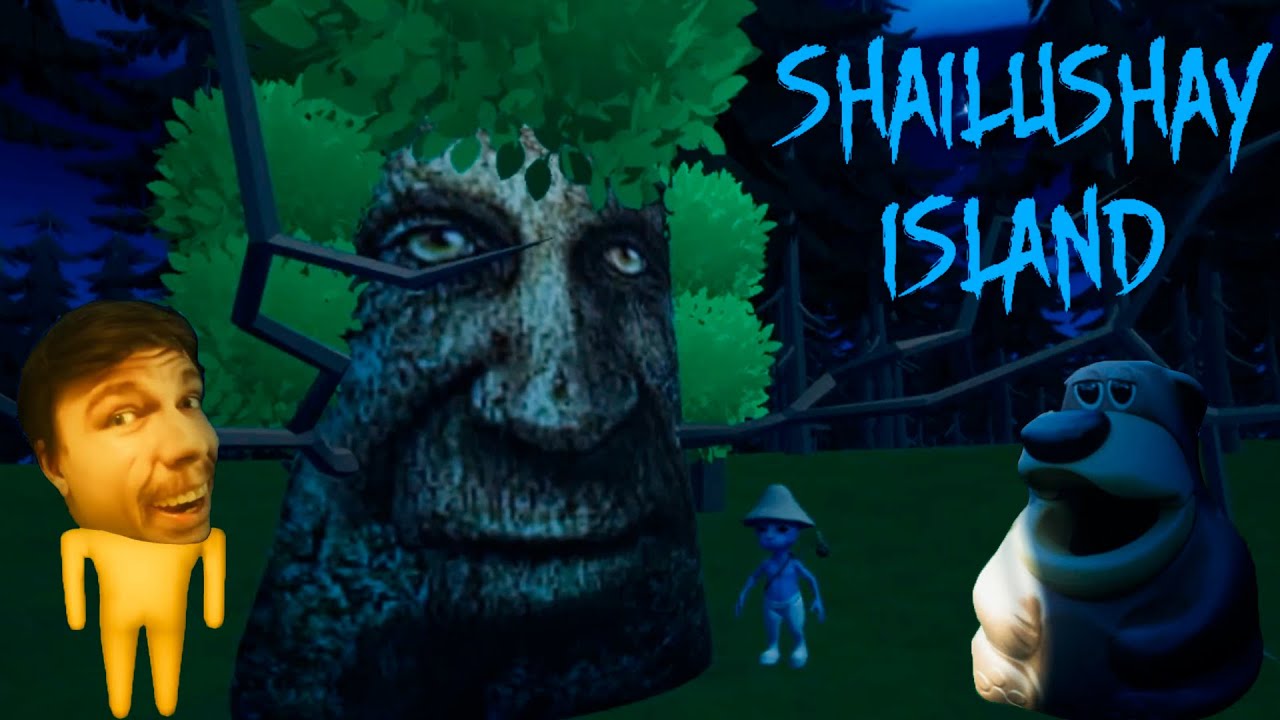 Лев толстой дуб и орешник. Мудрый дуб и шайлушай. К. Ушинский сосенка. Мудрый дуб и шайлушай.