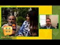 ¡Guillermo Pous habla del divorcio entre Vicente Fernández Jr. y Karina Ortegón! | Ventaneando