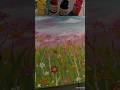 🌸💞🌼💐🌺🌹 #art #artstudio #trendingreels #ɪɴsᴛᴀʀᴇᴇʟs #fyp